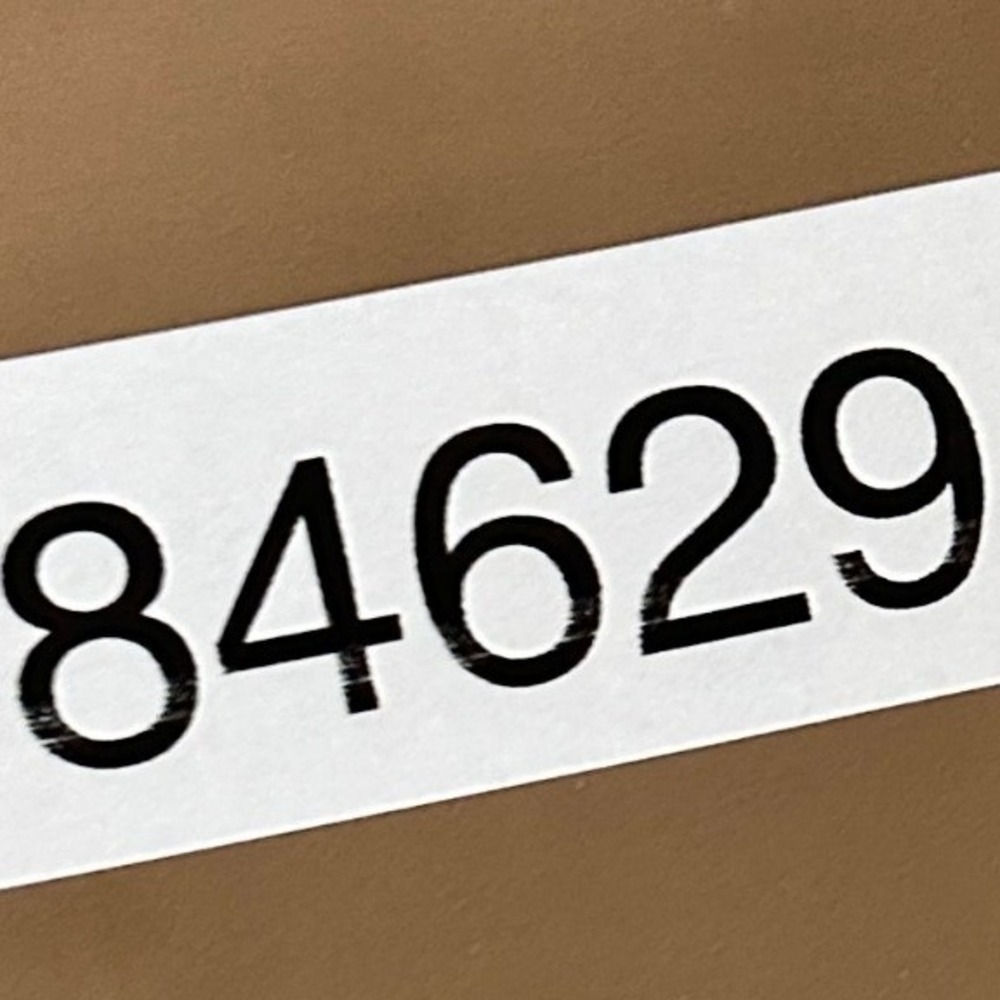 Java Monster Mens Small Jacket Bomber Olive Green… - image 10